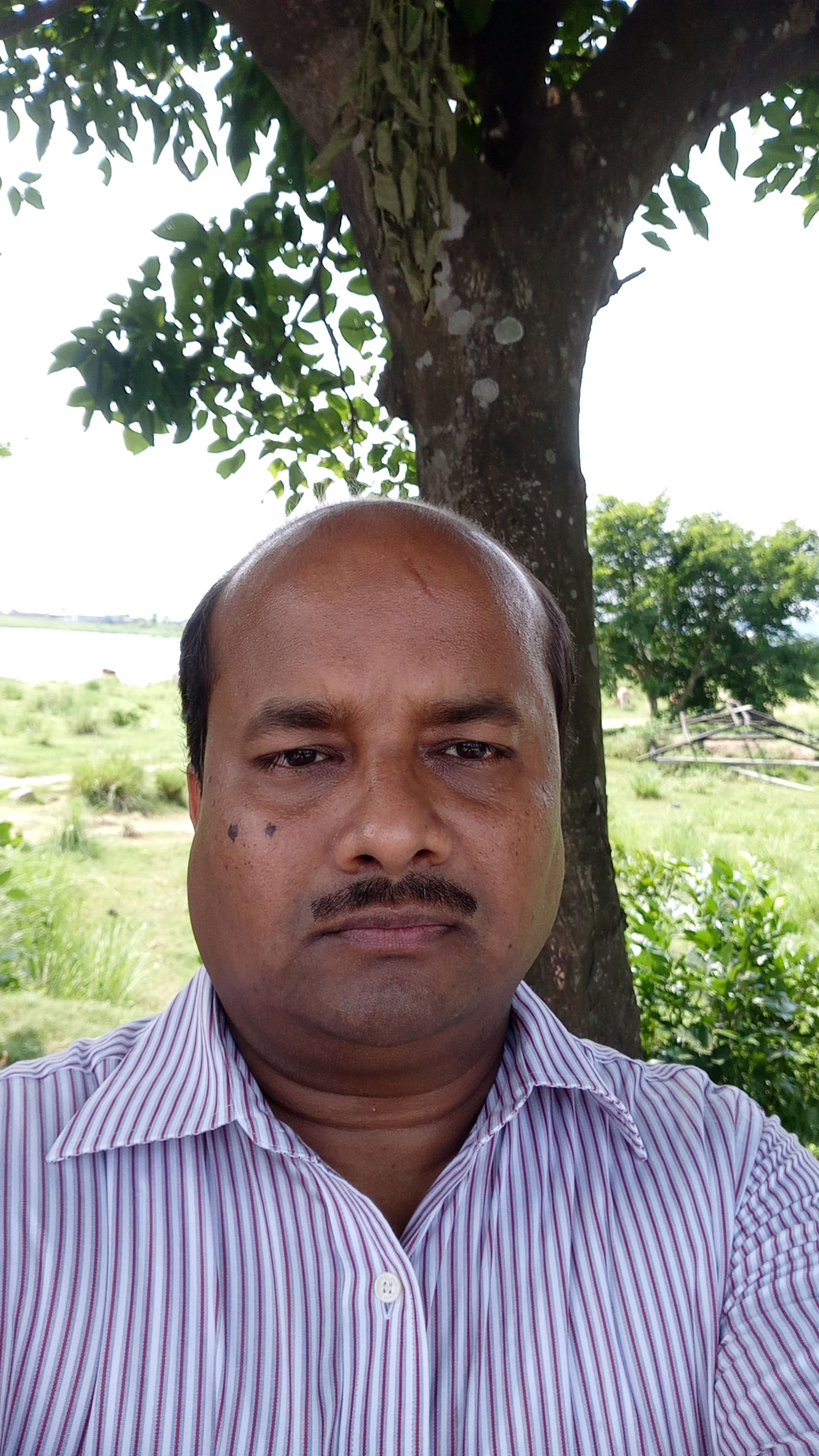 Photo_1615810683RTrANbahislam-min.jpg Photo