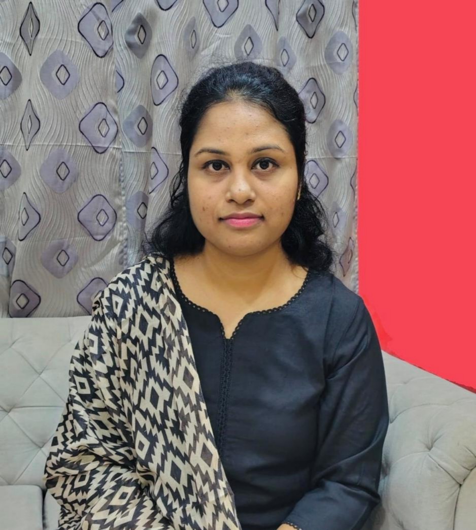 Photo_1757486398Sushmita.jpeg Photo