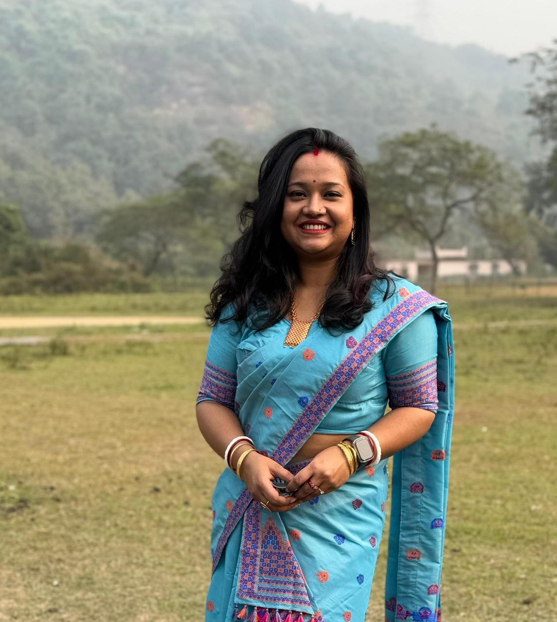 Photo_1757486568Parishmita.jpeg Photo