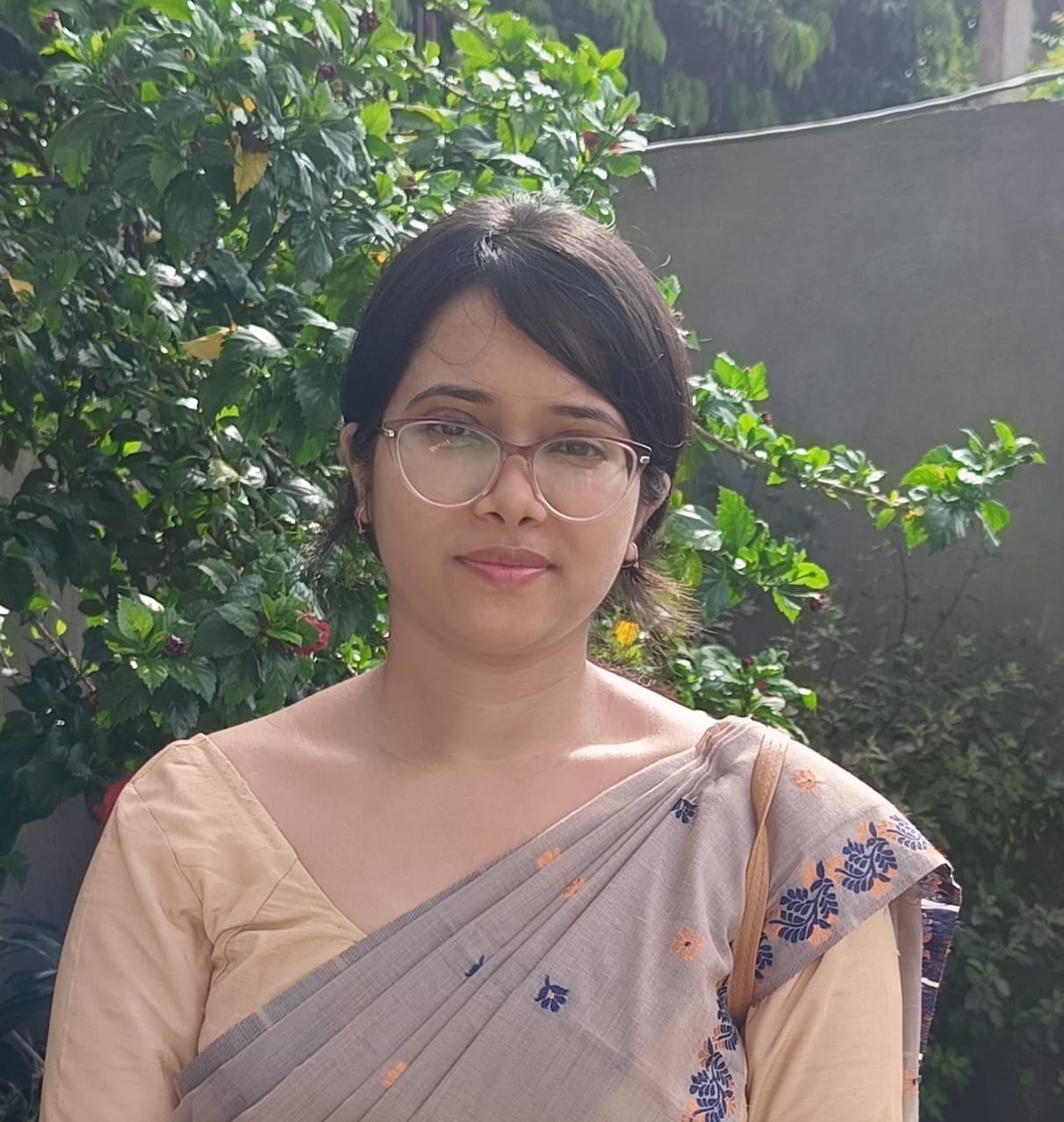 Photo_1757486742Anindita.jpeg Photo